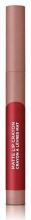 Infallible Lipstick Matte 116 Cherryfic Infallible Lipstick Matte 116 Cherryfic