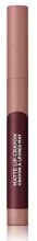 Infallible Lipstick Matte 116 Cherryfic Infallible Lipstick Matte 116 Cherryfic