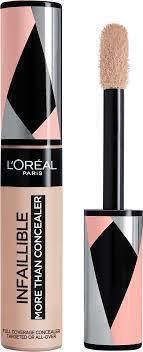 Infaillible More Than Concealer Lavender 11.00 ml Infaillible More Than Concealer Lavender 11.00 ml