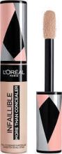 Infaillible More Than Concealer Lavender 11.00 ml Infaillible More Than Concealer Lavender 11.00 ml