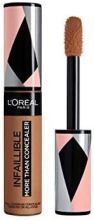 Infaillible More Than Concealer Lavender 11.00 ml Infaillible More Than Concealer Lavender 11.00 ml