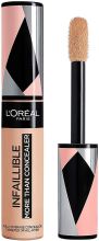 Infaillible More Than Concealer Lavender 11.00 ml Infaillible More Than Concealer Lavender 11.00 ml