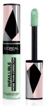 Infaillible More Than Concealer Lavender 11.00 ml Infaillible More Than Concealer Lavender 11.00 ml