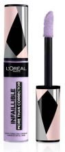 Infaillible More Than Concealer Lavender 11.00 ml Infaillible More Than Concealer Lavender 11.00 ml