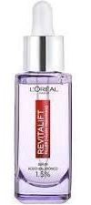 Filler Anti-Wrinkle Serum 30 ml Filler Anti-Wrinkle Serum 30 ml