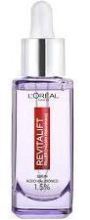 Filler Anti-Wrinkle Serum 30 ml Filler Anti-Wrinkle Serum 30 ml