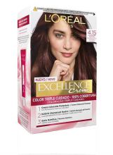 Excellence Cream Color Tint Excellence Cream Color Tint