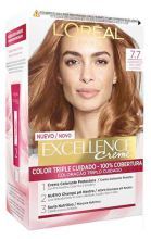 Excellence Cream Color Tint Excellence Cream Color Tint
