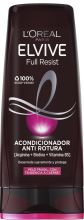 Full Resist Anti-Breakage Conditioner 300 ml Full Resist Anti-Breakage Conditioner 300 ml