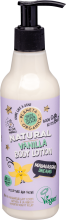 Body Lotion Madagascar Dream 250 ml Body Lotion Madagascar Dream 250 ml
