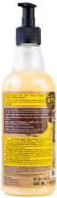 Gel de Baño No Stress 500 ml Gel de Baño No Stress 500 ml
