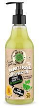 Shower Gel 100% Vitamins 500 ml Shower Gel 100% Vitamins 500 ml