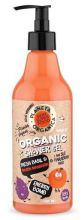 Shower Gel Energy Bomb 500 ml Shower Gel Energy Bomb 500 ml