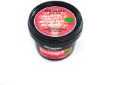 Natural Refreshing Anti-Fatigue Foot Cream 100 ml Natural Refreshing Anti-Fatigue Foot Cream 100 ml