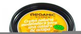 Natural Corsetcream Modeling Cream100 ml Natural Corsetcream Modeling Cream100 ml