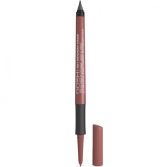 Ultimate Lipliner 006 Mysterious Plum Ultimate Lipliner 006 Mysterious Plum