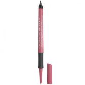 Ultimate Lipliner 006 Mysterious Plum Ultimate Lipliner 006 Mysterious Plum