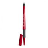 Ultimate Lipliner 006 Mysterious Plum Ultimate Lipliner 006 Mysterious Plum