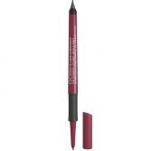Ultimate Lipliner 006 Mysterious Plum Ultimate Lipliner 006 Mysterious Plum