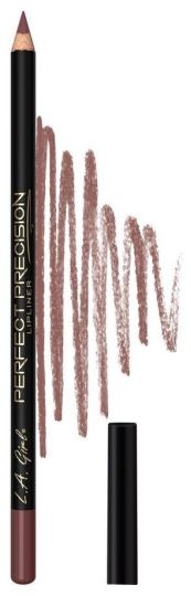Perfect Precision Liner Perfect Precision Liner