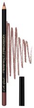 Perfect Precision Liner Perfect Precision Liner