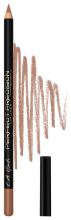 Perfect Precision Liner Perfect Precision Liner