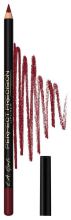Perfect Precision Liner Perfect Precision Liner