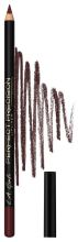 Perfect Precision Liner Perfect Precision Liner