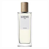 001 Woman Edp Vaporizer 001 Woman Edp Vaporizer