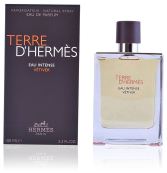 Eau Intense Vétiver Eau de Parfum Vaporizer Eau Intense Vétiver Eau de Parfum Vaporizer