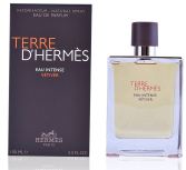 Eau Intense Vétiver Eau de Parfum Vaporizer Eau Intense Vétiver Eau de Parfum Vaporizer