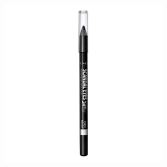 Scandal'Eyes 24H Khol Kajal 001 Black Waterproof Scandal'Eyes 24H Khol Kajal 001 Black Waterproof