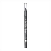 Scandal'Eyes 24H Khol Kajal 001 Black Waterproof Scandal'Eyes 24H Khol Kajal 001 Black Waterproof