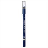 Scandal'Eyes 24H Khol Kajal 001 Black Waterproof Scandal'Eyes 24H Khol Kajal 001 Black Waterproof