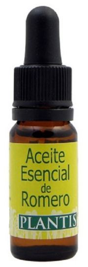 Rosemary Essence 10 cc Rosemary Essence 10 cc