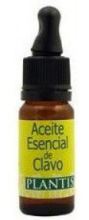 Rosemary Essence 10 cc Rosemary Essence 10 cc