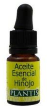 Rosemary Essence 10 cc Rosemary Essence 10 cc
