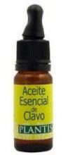 Rosemary Essence 10 cc Rosemary Essence 10 cc