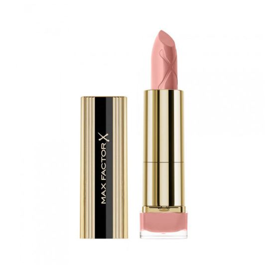 Colour Elixir Lipstick 175 Colour Elixir Lipstick 175