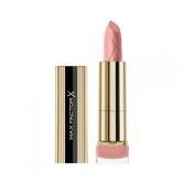 Colour Elixir Lipstick 175 Colour Elixir Lipstick 175