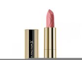 Colour Elixir Lipstick 175 Colour Elixir Lipstick 175