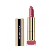 Colour Elixir Lipstick 175 Colour Elixir Lipstick 175