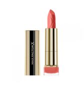 Colour Elixir Lipstick 175 Colour Elixir Lipstick 175