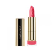 Colour Elixir Lipstick 175 Colour Elixir Lipstick 175