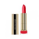 Colour Elixir Lipstick 175 Colour Elixir Lipstick 175
