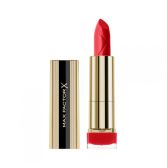 Colour Elixir Lipstick 175 Colour Elixir Lipstick 175