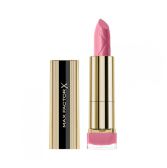 Colour Elixir Lipstick 175 Colour Elixir Lipstick 175