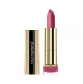 Colour Elixir Lipstick 175 Colour Elixir Lipstick 175