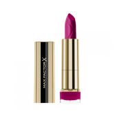 Colour Elixir Lipstick 175 Colour Elixir Lipstick 175