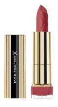 Colour Elixir Lipstick 175 Colour Elixir Lipstick 175
